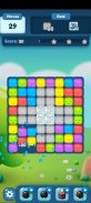 Puzzle Match 3 screenshot 5