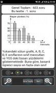 TYT AYT Matematik Soru Bankası screenshot 7