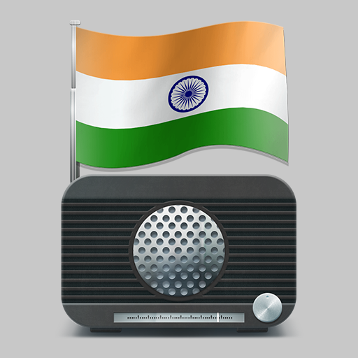 FM Radio - all India radio - Apps on Google Play