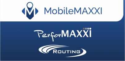 MobileMAXXI