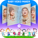 Baby Video Maker