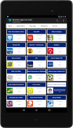 Brazilian apps and games screenshot 3