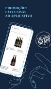 Evino: Compre Vinho Online screenshot 7