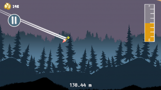 Jetpack Jumper screenshot 5