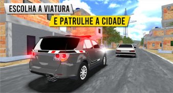 Brasil Tuning 2 screenshot 2