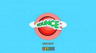Bounce Classic screenshot 8