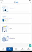 IMQ | Tu asesor médico screenshot 3