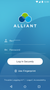 Alliant Mobile Banking screenshot 6