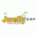 Jwelly Icon