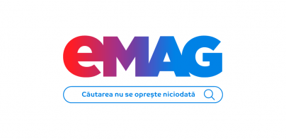 eMAG.ro