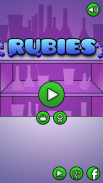 Rubies screenshot 7