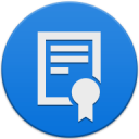 Knox Notification Manager