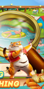Spot Master screenshot 2