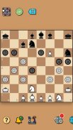 Makruk: Thai Chess screenshot 7