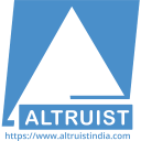 Altruist Cash