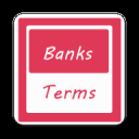 Banking Terms