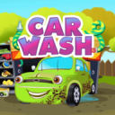 Car Wash Game For Kids - Baixar APK para Android | Aptoide