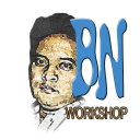 BN Workshop