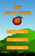 The Apple Catcher screenshot 6