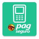 PagSeguro Vendas Icon