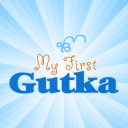 My First Gutka Icon