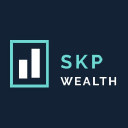 SKP WEALTH