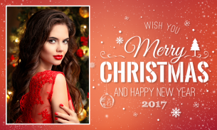 Christmas Greeting Cards 2018 screenshot 5