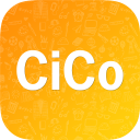 CICO App for Parents