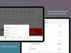 Sparkasse screenshot 7