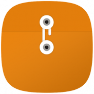 File Manager - Droid Files screenshot 8