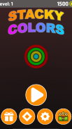 money Colors earn money screenshot 3