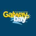 Galway Bay FM Icon