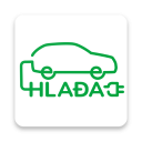 Hlada.is Icon