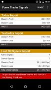 Free Forex Signals with TP/SL - (Buy/Sell) screenshot 5