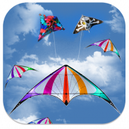 Kites Festival 2018 screenshot 2