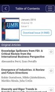 Intl Jnl of Management Reviews screenshot 4