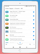 Apps Remover - Delete Apps & U screenshot 10