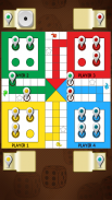 Ludo Classic Master 2021 screenshot 1