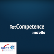 ISTQB Mock Exam TestCompetence screenshot 2