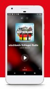 Schlager Radio (Original) screenshot 0