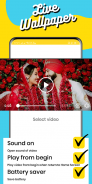 Social King- New Social Media video Downloader screenshot 3