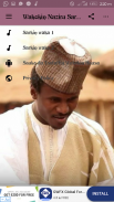 Wakokin Naziru Sarkin Waka screenshot 3