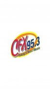 95.3 CFX screenshot 1