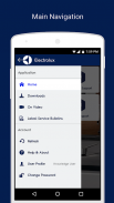 Electrolux Service Tips screenshot 13