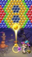 Bubble Shooter: Bubble Breaker screenshot 2