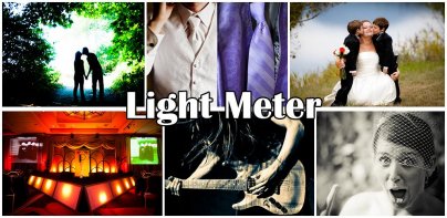 Light Meter