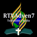 RTVAdven7
