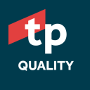 tp QUALITY - Baixar APK para Android | Aptoide