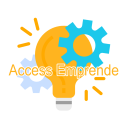 Access Emprende