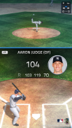 MLB Tap Sports Baseball 2020 screenshot 16